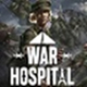 War Hospital