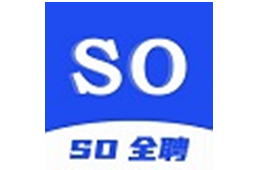 cso全聘