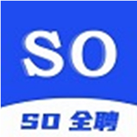 cso全聘