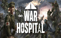 War Hospital