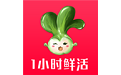 淘菜猫