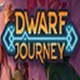 Dwarf Journey最新版
