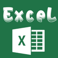 Excel 2015免费版