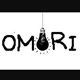 OMORI