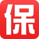 保保网