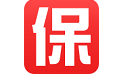 保保网