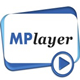 MyPlayer官方版 v2.0