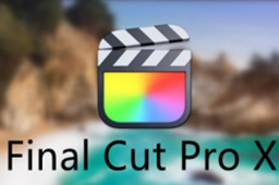 Final Cut