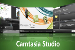 camtasia studio