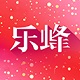 乐蜂网