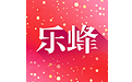 乐蜂网