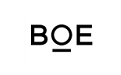 BOE画屏