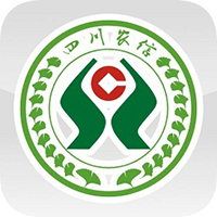 四川农村信用社网银向导官方版 v2.0.0.4