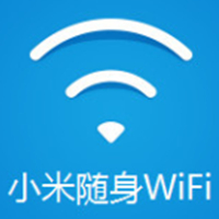小米随身wifi官方最新版 v2.5
