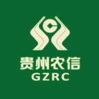 贵州省农村信用社网银向导官方版 v2.1.0.18