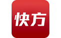 快方送药