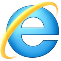 Internet Explorer 8v8.0.6001.18702