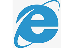 internet explorer 11