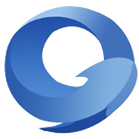 企业QQ官方最新版 v1.9.12