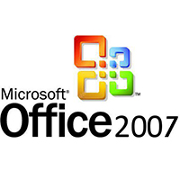 office 2007官方免费完整版