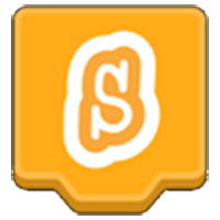 Scratch Desktop官方版 v3.29.1