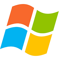 Windows超级管理器官方版 v9.43
