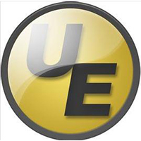 UE编辑器最新版 v28.10.0.154
