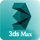 3dsmax2015官方版