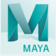 autodesk maya 2019官方版