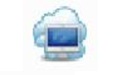 瑞石云存储软件