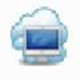 瑞石云存储软件最新版 v4.0.01