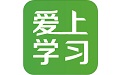 Android入门学习电脑版