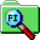 File Investigator Tools官方版 v3.36