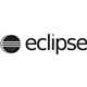 Eclipse最新版 v4.23