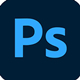 Photoshop2021最新版 v22.5.1.441