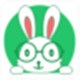 超级兔子数据恢复最新版 v2.22.1.98
