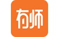 有师电脑版