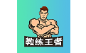 教练王者电脑版