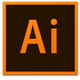 Adobe Illustrator CS6最新版