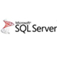 SQL Server 2012官方版