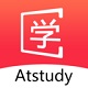 学掌门Atstudy电脑版
