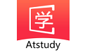 学掌门Atstudy电脑版