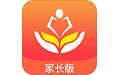 家长空间电脑版