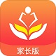 家长空间电脑版
