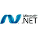 .NET Framework官方版 v4.7.2