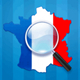 法语助手官方版 v1.3.0.26