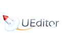 ueditor