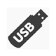 USB万能驱动最新版 v3.0