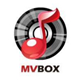MVBOX最新版 v7.1.0.4