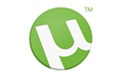 uTorrent